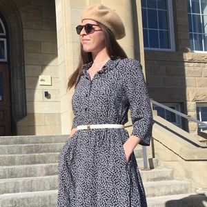 Meet your Posher, Sigrid